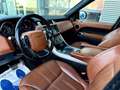 Land Rover Range Rover Sport 3.0 TDV6 HSE Dynamic | Pano | Camera | NAP Negro - thumbnail 14