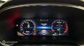 Renault Talisman 2.0 Blue dCi 200ch Initiale Paris EDC - 19 - thumbnail 10