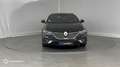 Renault Talisman 2.0 Blue dCi 200ch Initiale Paris EDC - 19 - thumbnail 2
