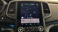 Renault Talisman 2.0 Blue dCi 200ch Initiale Paris EDC - 19 - thumbnail 18