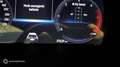 Renault Talisman 2.0 Blue dCi 200ch Initiale Paris EDC - 19 - thumbnail 9