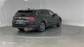 Renault Talisman 2.0 Blue dCi 200ch Initiale Paris EDC - 19 - thumbnail 5