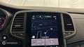 Renault Talisman 2.0 Blue dCi 200ch Initiale Paris EDC - 19 - thumbnail 19