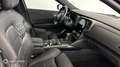 Renault Talisman 2.0 Blue dCi 200ch Initiale Paris EDC - 19 - thumbnail 15