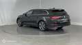 Renault Talisman 2.0 Blue dCi 200ch Initiale Paris EDC - 19 - thumbnail 8
