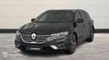 Renault Talisman 2.0 Blue dCi 200ch Initiale Paris EDC - 19 - thumbnail 1