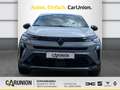 Renault Captur Esprit Alpine Mild Hybrid 160 EDC Grau - thumbnail 2