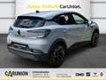 Renault Captur Esprit Alpine Mild Hybrid 160 EDC Grau - thumbnail 4