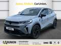 Renault Captur Esprit Alpine Mild Hybrid 160 EDC Grau - thumbnail 1