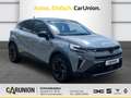 Renault Captur Esprit Alpine Mild Hybrid 160 EDC Gris - thumbnail 3