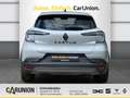 Renault Captur Esprit Alpine Mild Hybrid 160 EDC Grau - thumbnail 5
