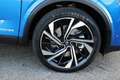 Nissan Qashqai 1.5 e-Power Tekna Plus PER DIRECT BESCHIKBAAR!!!! Blauw - thumbnail 9