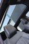 Nissan Qashqai 1.5 e-Power Tekna Plus PER DIRECT BESCHIKBAAR!!!! Blauw - thumbnail 8