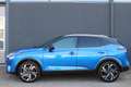 Nissan Qashqai 1.5 e-Power Tekna Plus PER DIRECT BESCHIKBAAR!!!! Blauw - thumbnail 2