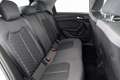 Audi A1 S line 25 TFSI S tr. PDC LED NAVI Weiß - thumbnail 10