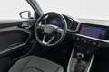 Audi A1 S line 25 TFSI S tr. PDC LED NAVI Weiß - thumbnail 12