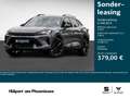 CUPRA Formentor 2.0 VZ DSG 4DRIVE BLACK EDITION SoMo Grau - thumbnail 1
