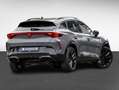 CUPRA Formentor 2.0 VZ DSG 4DRIVE BLACK EDITION SoMo Grau - thumbnail 3