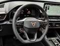 CUPRA Formentor 2.0 VZ DSG 4DRIVE BLACK EDITION SoMo Grau - thumbnail 9