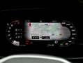 CUPRA Formentor 2.0 VZ DSG 4DRIVE BLACK EDITION SoMo Grau - thumbnail 12