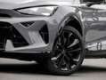CUPRA Formentor 2.0 VZ DSG 4DRIVE BLACK EDITION SoMo Grau - thumbnail 6