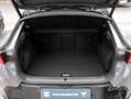 CUPRA Formentor 2.0 VZ DSG 4DRIVE BLACK EDITION SoMo Grau - thumbnail 17