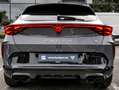 CUPRA Formentor 2.0 VZ DSG 4DRIVE BLACK EDITION SoMo Grau - thumbnail 15