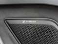 CUPRA Formentor 2.0 VZ DSG 4DRIVE BLACK EDITION SoMo Grau - thumbnail 14