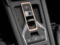 CUPRA Formentor 2.0 VZ DSG 4DRIVE BLACK EDITION SoMo Grau - thumbnail 10