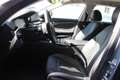 BMW 530 d Touring - NaviPro-HeadUp-DigCockpit-1.Hand Grau - thumbnail 6