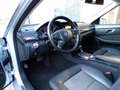 Mercedes-Benz E 200 Estate CGI Avantgarde Automaat / Navi Grijs - thumbnail 10