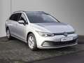 Volkswagen Golf VIII Variant 1,5 eTSI Life DSG,LED,Navi,App Con... Silber - thumbnail 3