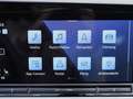 Volkswagen Golf VIII Variant 1,5 eTSI Life DSG,LED,Navi,App Con... Silber - thumbnail 12