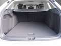 Volkswagen Golf VIII Variant 1,5 eTSI Life DSG,LED,Navi,App Con... Silber - thumbnail 6