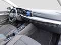 Volkswagen Golf VIII Variant 1,5 eTSI Life DSG,LED,Navi,App Con... Silber - thumbnail 8