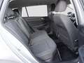 Volkswagen Golf VIII Variant 1,5 eTSI Life DSG,LED,Navi,App Con... Silber - thumbnail 10