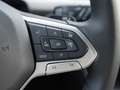 Volkswagen Golf VIII Variant 1,5 eTSI Life DSG,LED,Navi,App Con... Silber - thumbnail 18
