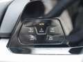 Volkswagen Golf VIII Variant 1,5 eTSI Life DSG,LED,Navi,App Con... Silber - thumbnail 19