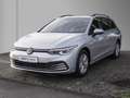 Volkswagen Golf VIII Variant 1,5 eTSI Life DSG,LED,Navi,App Con... Silber - thumbnail 2