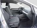 Volkswagen Golf VIII Variant 1,5 eTSI Life DSG,LED,Navi,App Con... Silber - thumbnail 7