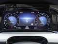 Volkswagen Golf VIII Variant 1,5 eTSI Life DSG,LED,Navi,App Con... Silber - thumbnail 14