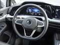 Volkswagen Golf VIII Variant 1,5 eTSI Life DSG,LED,Navi,App Con... Silber - thumbnail 13