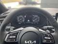 Kia Ceed SW / cee'd SW 1.5T DCT GT-Line Glasdach Leder JBL Navi LED ACC M Grün - thumbnail 8