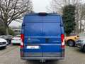 Citroen Jumper Grossraumkasten 35 L4H2 Profi Heavy BlueH Blau - thumbnail 12
