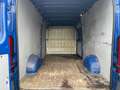 Citroen Jumper Grossraumkasten 35 L4H2 Profi Heavy BlueH Blau - thumbnail 14
