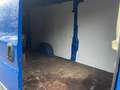Citroen Jumper Grossraumkasten 35 L4H2 Profi Heavy BlueH Blau - thumbnail 13
