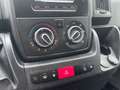 Citroen Jumper Grossraumkasten 35 L4H2 Profi Heavy BlueH Blau - thumbnail 11