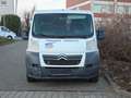 Citroen Jumper (MOTORSCHADEN) Weiß - thumbnail 2