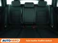 Volkswagen Passat Alltrack 2.0 TDI 4Motion BM Tech Aut.*LED*ACC*360*HEADUP*SH Schwarz - thumbnail 15