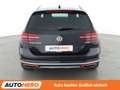 Volkswagen Passat Alltrack 2.0 TDI 4Motion BM Tech Aut.*LED*ACC*360*HEADUP*SH Schwarz - thumbnail 5